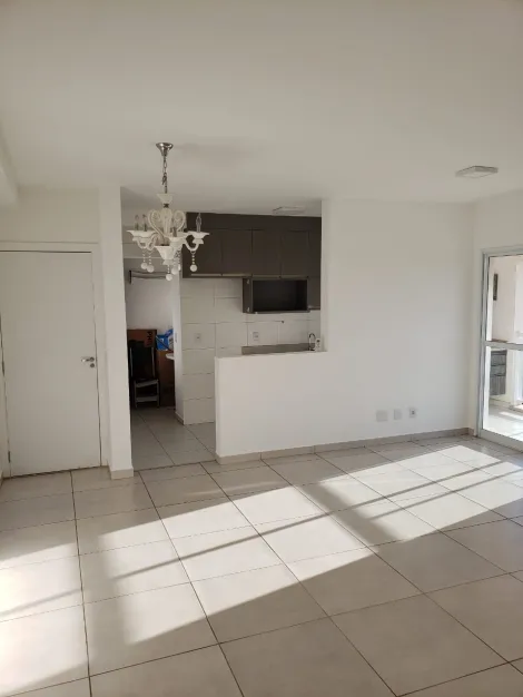 Alugar Apartamento / Padrão em São José do Rio Preto. apenas R$ 2.700,00