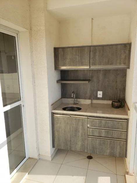 imagem 2 - Apartamento - Padrão imagem 2 - Apartamento - Padrão