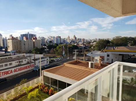imagem 3 - Apartamento - Padrão imagem 3 - Apartamento - Padrão