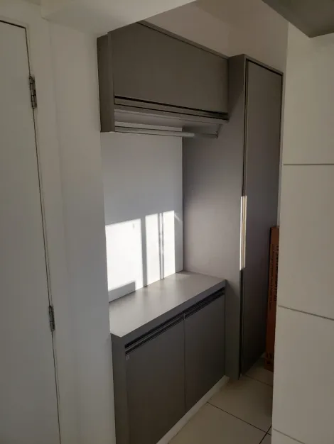 imagem 5 - Apartamento - Padrão imagem 5 - Apartamento - Padrão