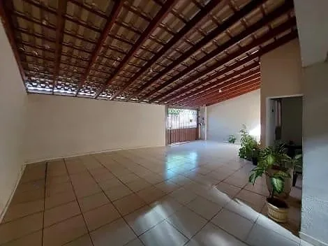 imagem 1 - Casa - Padrão imagem 1 - Casa - Padrão