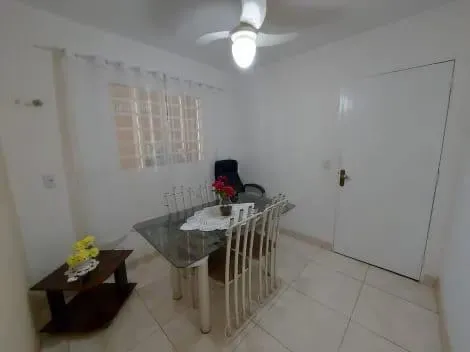 imagem 3 - Casa - Padrão imagem 3 - Casa - Padrão
