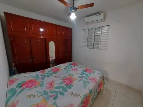 imagem 4 - Casa - Padrão imagem 4 - Casa - Padrão
