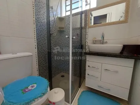 imagem 5 - Casa - Padrão imagem 5 - Casa - Padrão