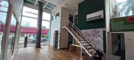 imagem 1 - Comercial - Prédio imagem 1 - Comercial - Prédio