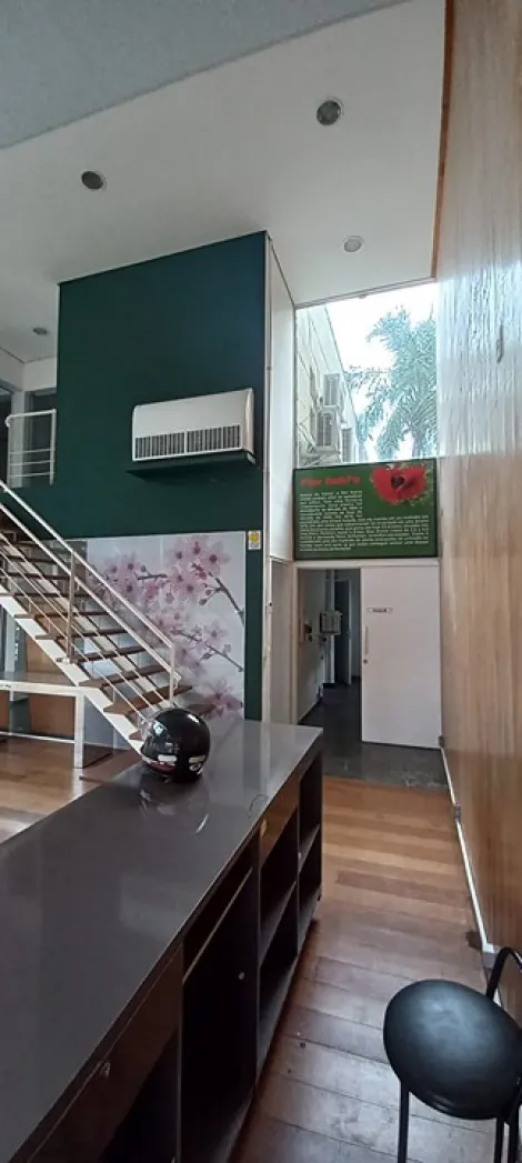 imagem 2 - Comercial - Prédio imagem 2 - Comercial - Prédio