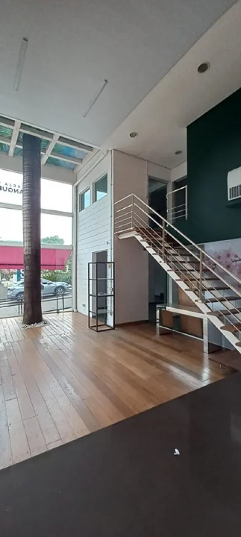 imagem 3 - Comercial - Prédio imagem 3 - Comercial - Prédio