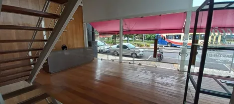 imagem 4 - Comercial - Prédio imagem 4 - Comercial - Prédio