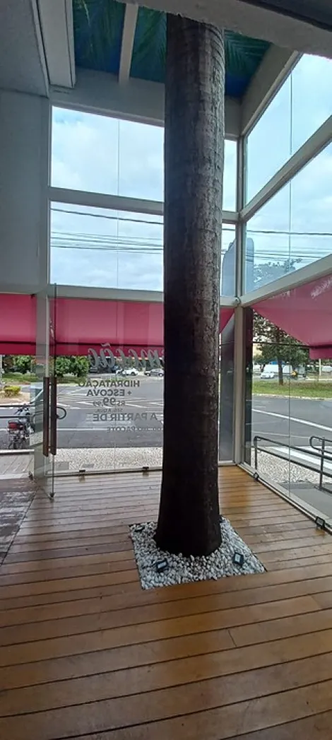 imagem 5 - Comercial - Prédio imagem 5 - Comercial - Prédio