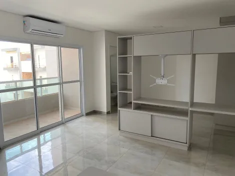 Alugar Apartamento / Studio em São José do Rio Preto. apenas R$ 1.500,00
