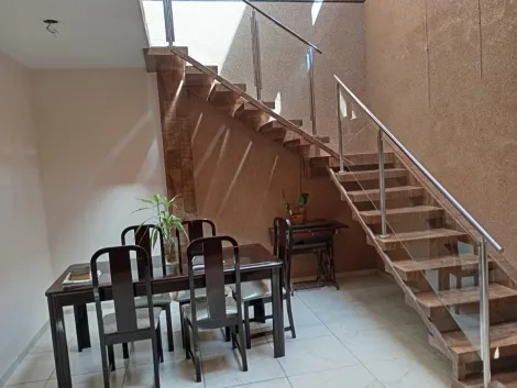 imagem 3 - Casa - Padrão imagem 3 - Casa - Padrão