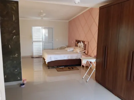 imagem 4 - Casa - Padrão imagem 4 - Casa - Padrão