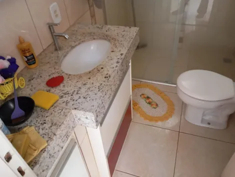 imagem 5 - Casa - Padrão imagem 5 - Casa - Padrão