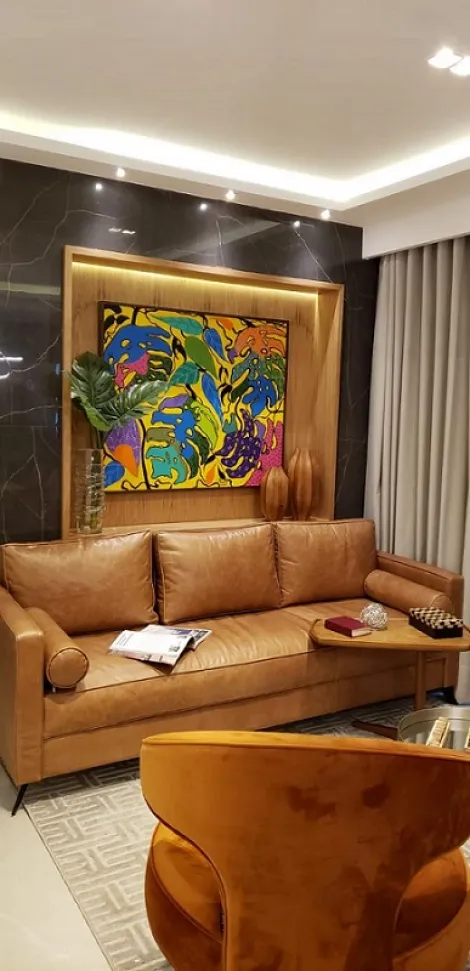 imagem 1 - Apartamento - Padrão imagem 1 - Apartamento - Padrão