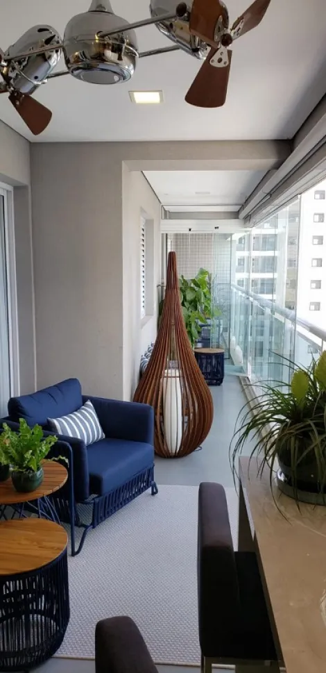 imagem 4 - Apartamento - Padrão imagem 4 - Apartamento - Padrão