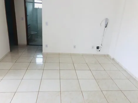 imagem 3 - Apartamento - Padrão imagem 3 - Apartamento - Padrão