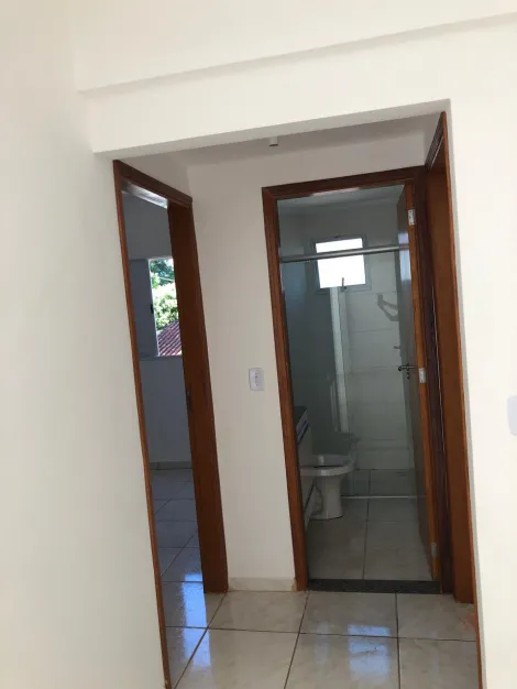 imagem 4 - Apartamento - Padrão imagem 4 - Apartamento - Padrão