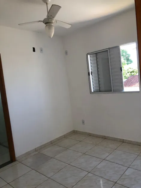 imagem 5 - Apartamento - Padrão imagem 5 - Apartamento - Padrão