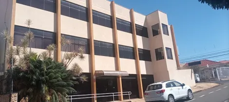 imagem 1 - Comercial - Prédio imagem 1 - Comercial - Prédio