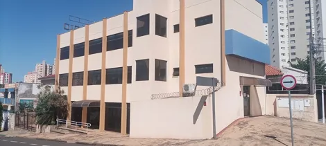 imagem 2 - Comercial - Prédio imagem 2 - Comercial - Prédio