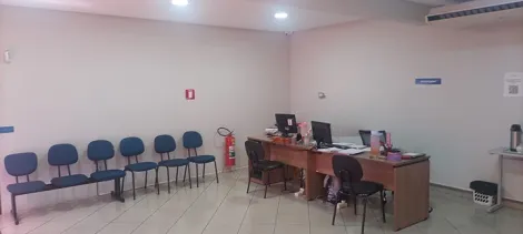 imagem 3 - Comercial - Prédio imagem 3 - Comercial - Prédio