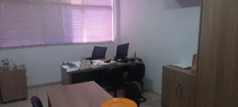imagem 4 - Comercial - Prédio imagem 4 - Comercial - Prédio