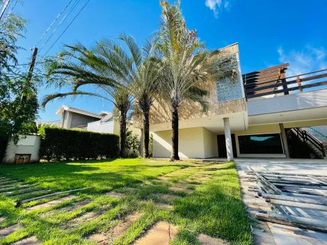 imagem 2 - Casa - Condomínio imagem 2 - Casa - Condomínio