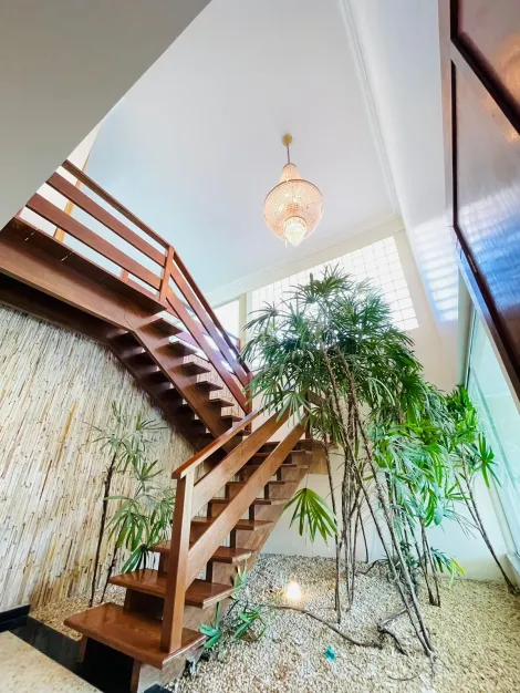 imagem 5 - Casa - Condomínio imagem 5 - Casa - Condomínio