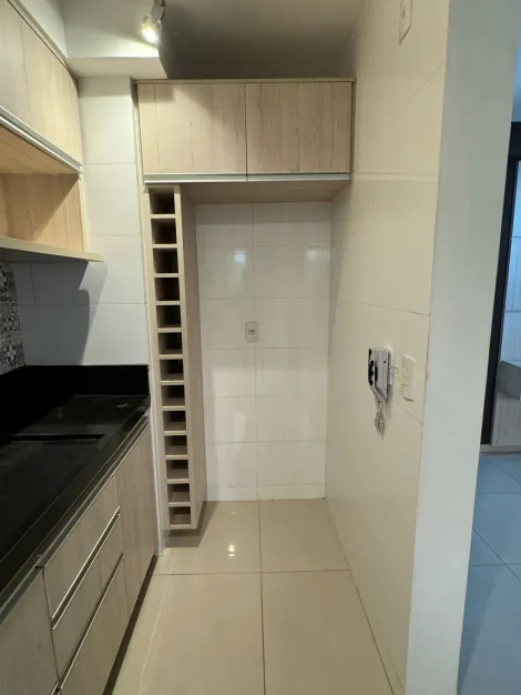 imagem 5 - Apartamento - Padrão imagem 5 - Apartamento - Padrão