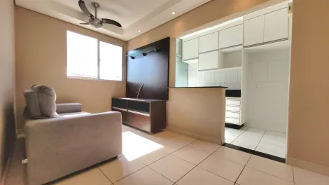 imagem 1 - Apartamento - Padrão imagem 1 - Apartamento - Padrão