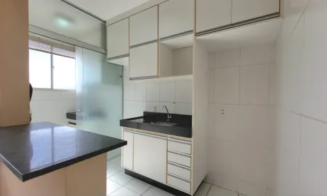 imagem 3 - Apartamento - Padrão imagem 3 - Apartamento - Padrão