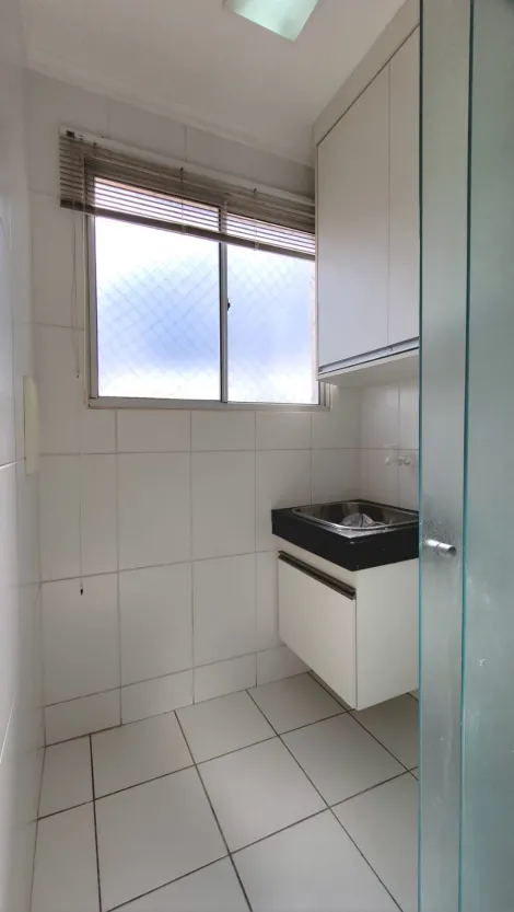 imagem 4 - Apartamento - Padrão imagem 4 - Apartamento - Padrão