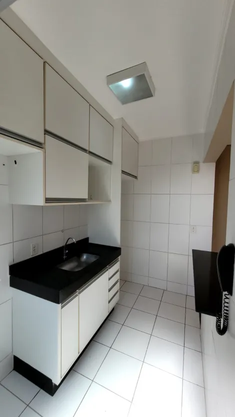 imagem 5 - Apartamento - Padrão imagem 5 - Apartamento - Padrão