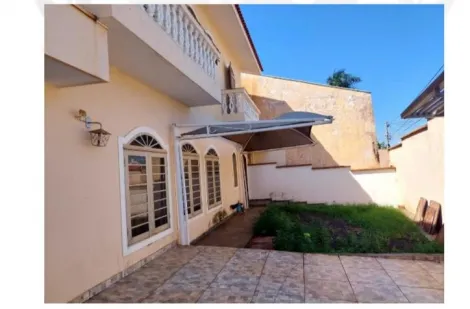imagem 2 - Casa - Sobrado imagem 2 - Casa - Sobrado