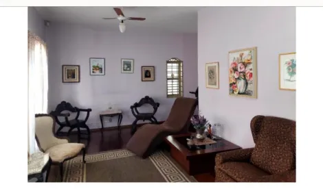 imagem 3 - Casa - Sobrado imagem 3 - Casa - Sobrado