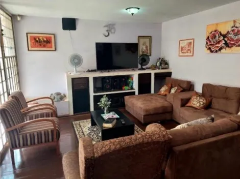 imagem 4 - Casa - Sobrado imagem 4 - Casa - Sobrado