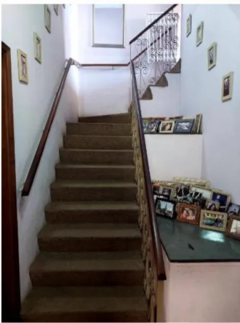 imagem 5 - Casa - Sobrado imagem 5 - Casa - Sobrado