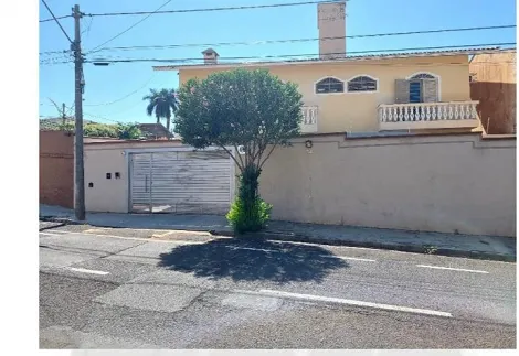 Alugar Casa / Sobrado em São José do Rio Preto. apenas R$ 2.270.000,00