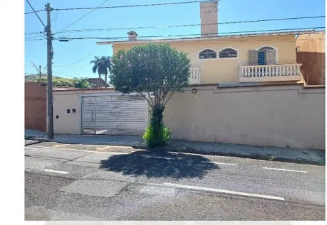 imagem 1 - Casa - Sobrado imagem 1 - Casa - Sobrado