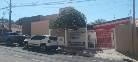 imagem 1 - Comercial - Sala imagem 1 - Comercial - Sala