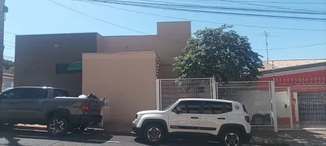 imagem 2 - Comercial - Sala imagem 2 - Comercial - Sala