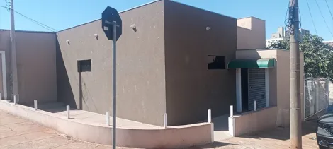 imagem 3 - Comercial - Sala imagem 3 - Comercial - Sala