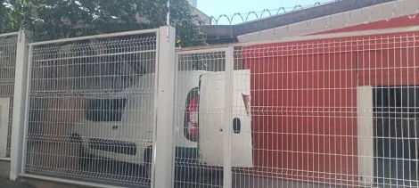 imagem 4 - Comercial - Sala imagem 4 - Comercial - Sala