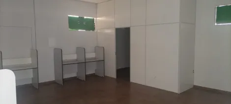 imagem 5 - Comercial - Sala imagem 5 - Comercial - Sala