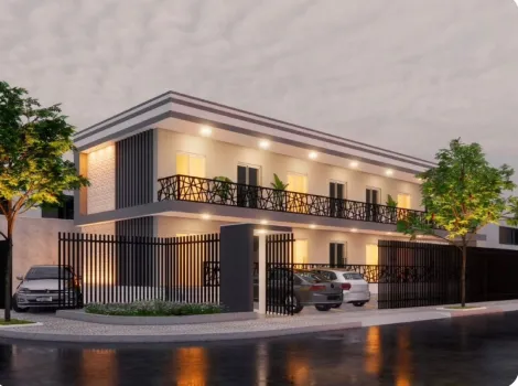 imagem 2 - Terreno - Padrão imagem 2 - Terreno - Padrão