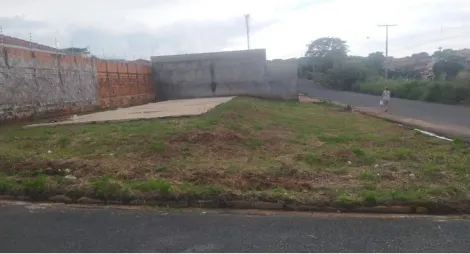 imagem 1 - Terreno - Padrão imagem 1 - Terreno - Padrão