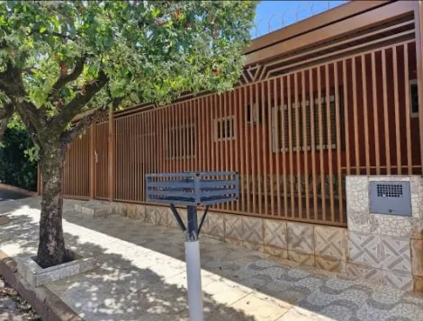 imagem 1 - Casa - Padrão imagem 1 - Casa - Padrão