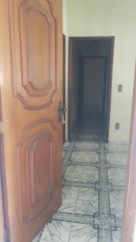 imagem 2 - Casa - Padrão imagem 2 - Casa - Padrão