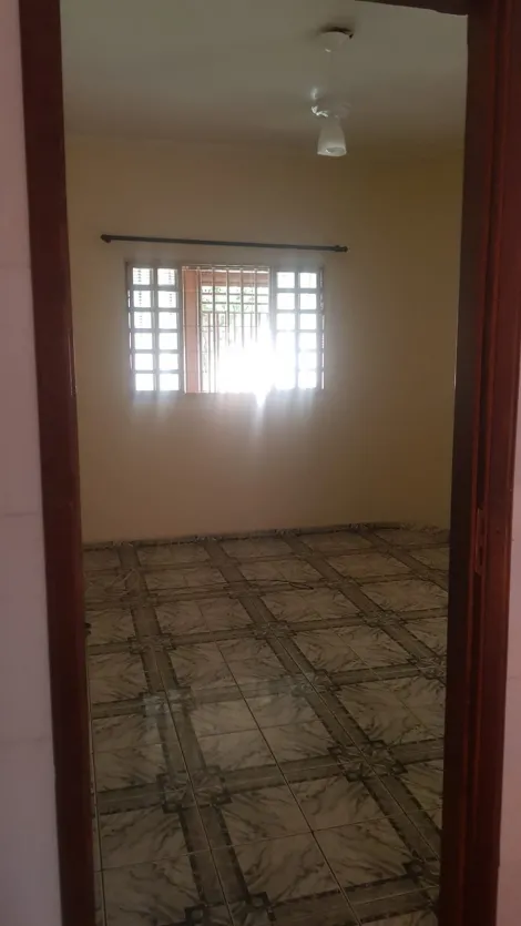 imagem 3 - Casa - Padrão imagem 3 - Casa - Padrão