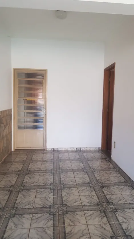 imagem 4 - Casa - Padrão imagem 4 - Casa - Padrão